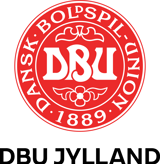 DBU Jylland 3 DBU Jylland 3